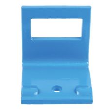 Зажим 70x70-80x10  3534686 , Lemken